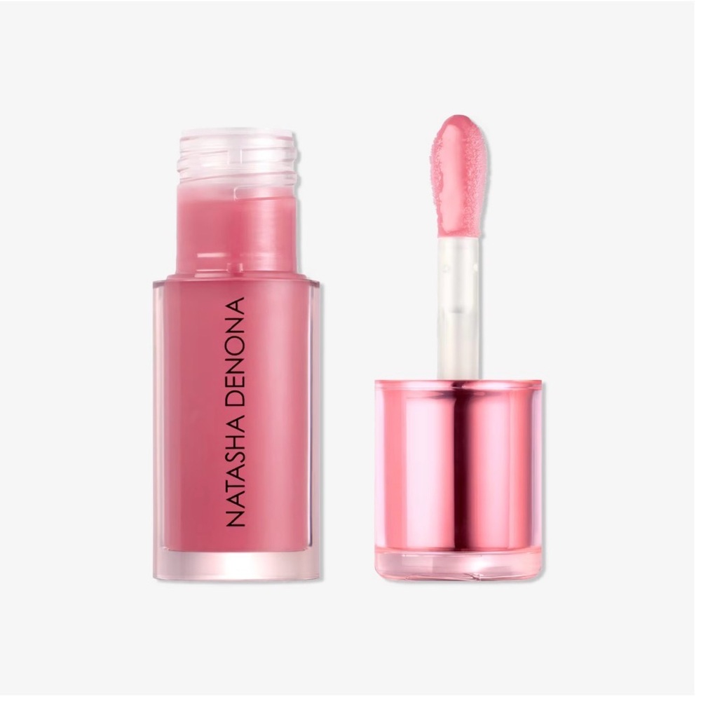 Natasha Denona HY Gloss - Cherry Blossom
